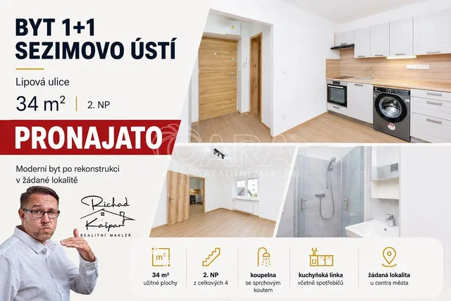 Ostalo