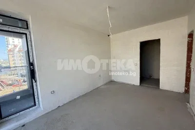 Σαλόνι