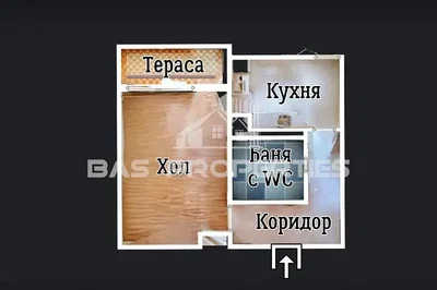 Σαλόνι