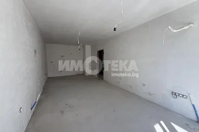 Σαλόνι