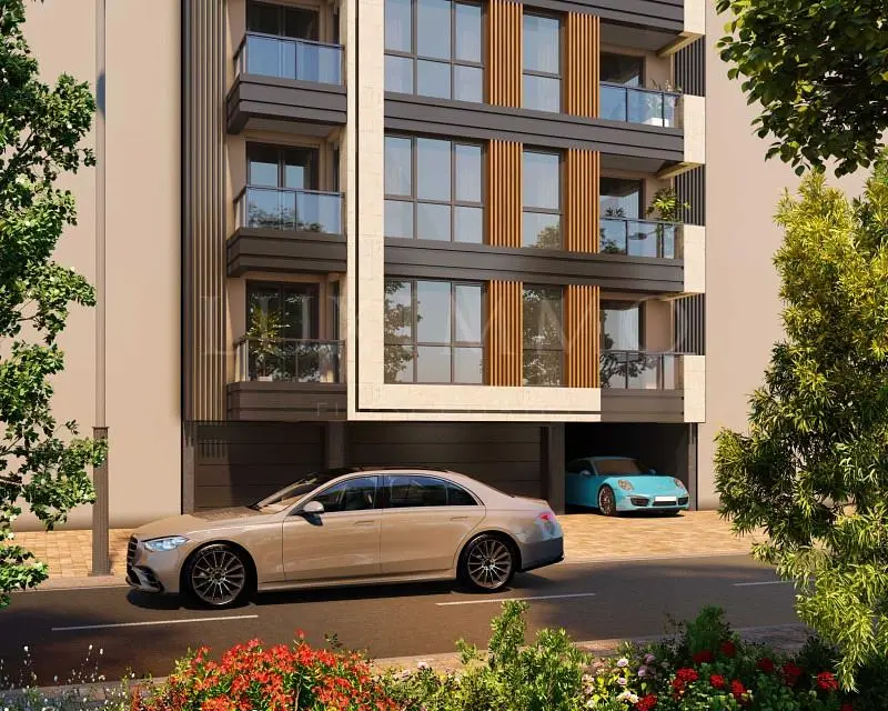 Σαλόνι
