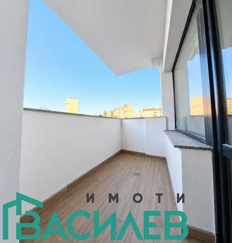 Σαλόνι
