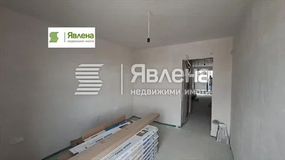 Dnevni boravak