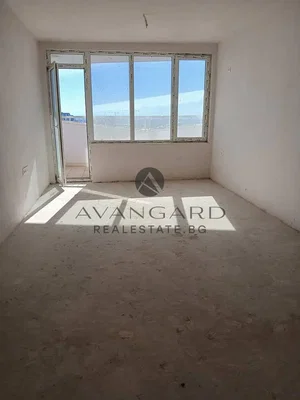 Σαλόνι