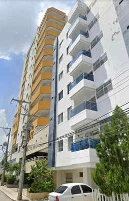 Dnevni boravak