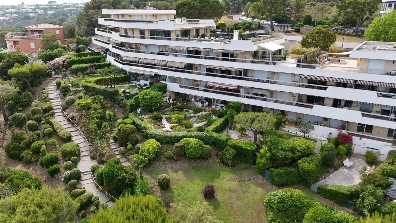 Σαλόνι