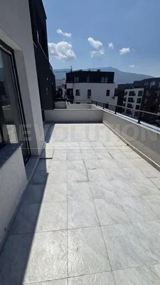 Σαλόνι