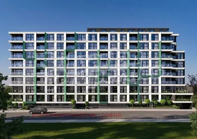 Σαλόνι
