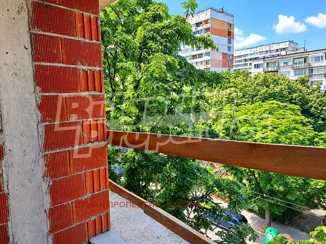 Dnevna soba