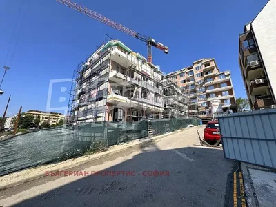 Dnevna soba