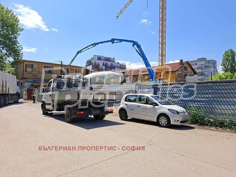 Σαλόνι