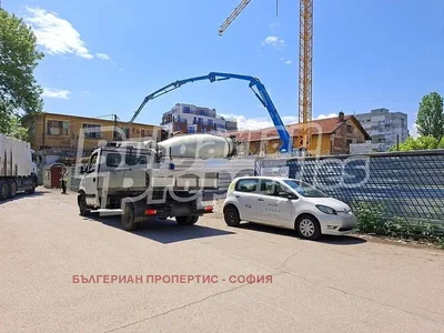 Σαλόνι