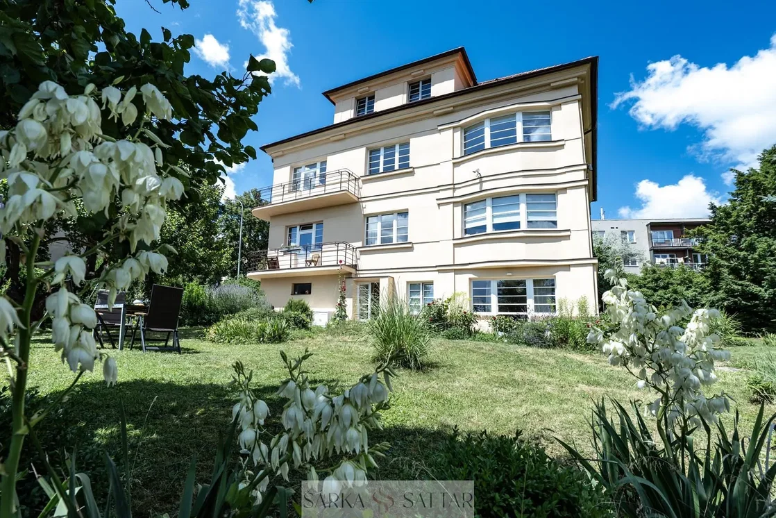 Ostatní
