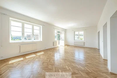Ostatní