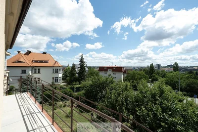 Ostatní