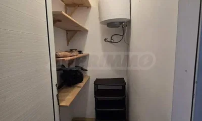 Soggiorno