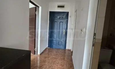 Soggiorno