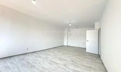 Obývačka