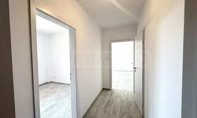 Obývačka