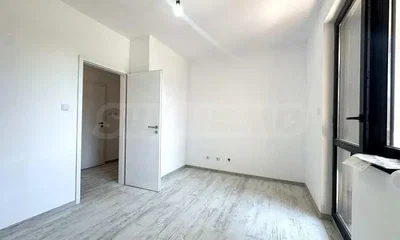 Obývačka