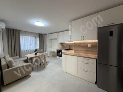 Dnevni boravak