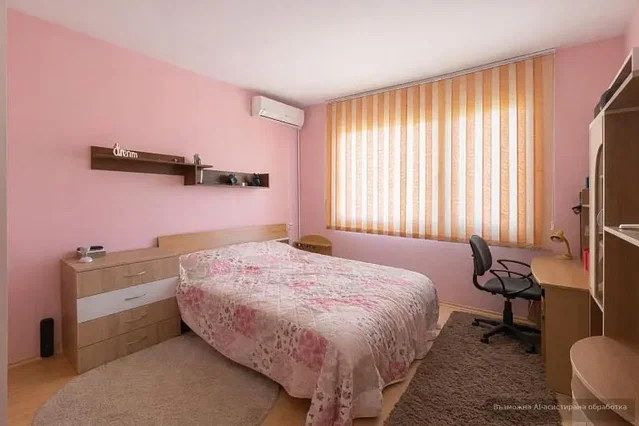 Dnevni boravak