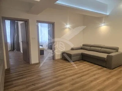 Dnevni boravak