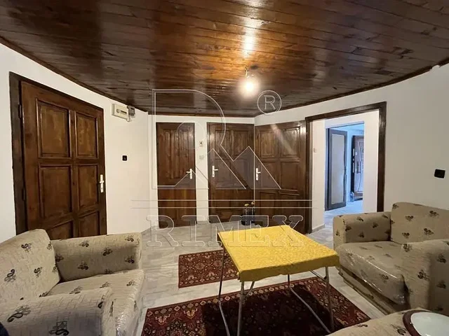 Σαλόνι