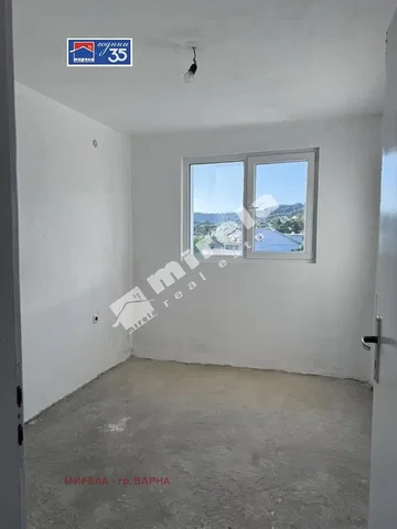 Σαλόνι