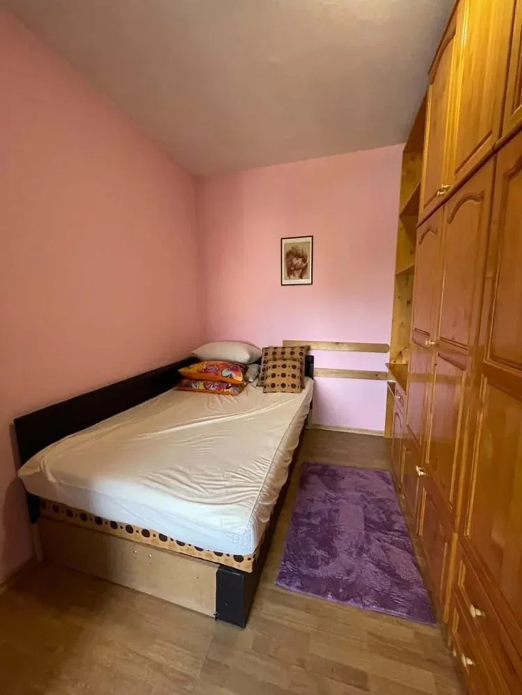 Dnevni boravak
