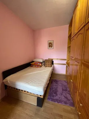 Dnevni boravak