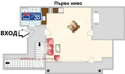 Σαλόνι