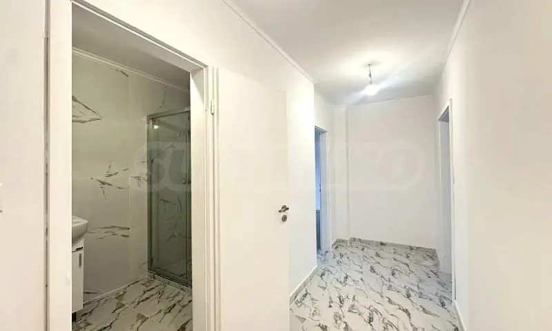Σαλόνι