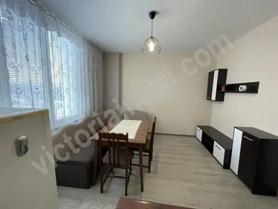 Dnevni boravak