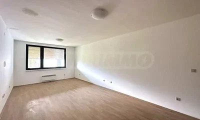 Σαλόνι