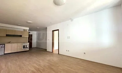 Σαλόνι