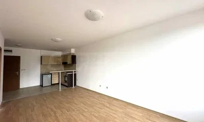 Σαλόνι