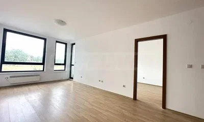 Σαλόνι