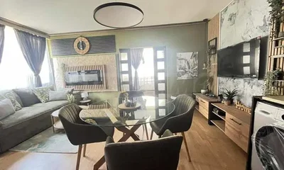 Σαλόνι