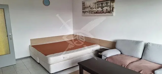 Oturma odası