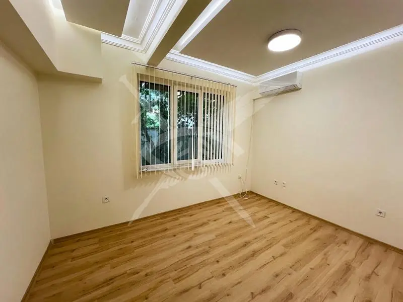 Dnevni boravak
