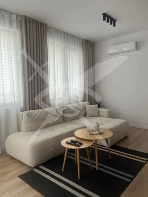 Dnevni boravak