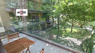 Dnevni boravak