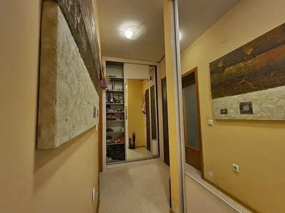 Dnevni boravak