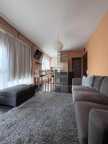 Oturma odası