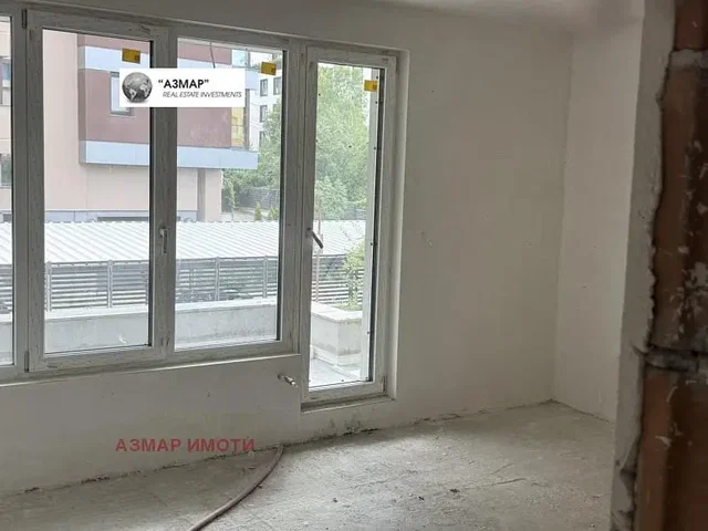 Dnevni boravak