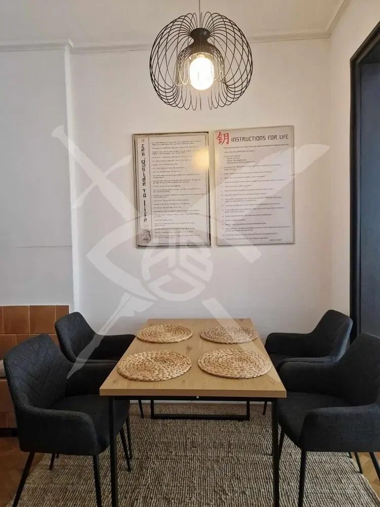 Dnevna soba