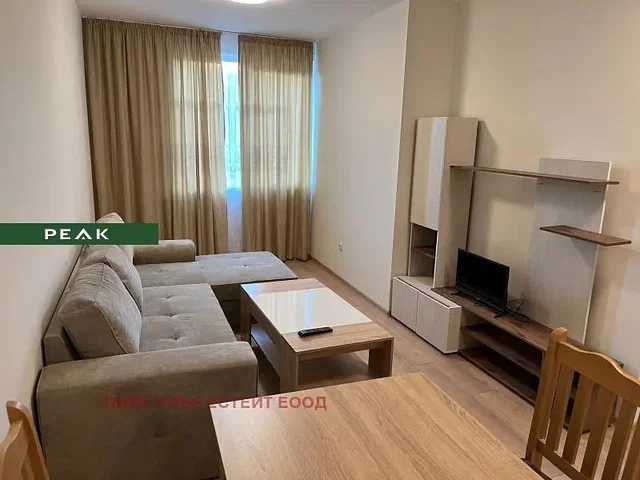 Oturma odası
