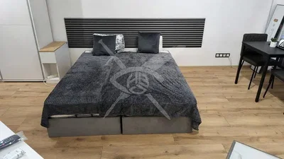 Oturma odası