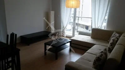 Dnevna soba